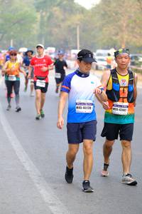 BIB: 15636, 15856, 15389
                            <button type="button" onclick="openModal(8272116)" class="btn btn-primary btn-sm float-right btn-popup" data-toggle="modal" data-target=".modal-high-quality">
                        <i class="fas fa-shopping-cart"></i> Add to Cart
                    </button>
                                            <button type="button" onclick="isThisMe(8272116, true)" class="btn btn-success btn-sm float-right btn-popup btn-isme hidden" data-toggle="tooltip" data-placement="bottom" title="นี่คือรูปของคุณใช่ไหม คลิกที่นี่เพื่อเอาเข้าอัลบั้ม">
                        <i class="fas fa-plus"></i> Add to album
                    </button>
                    <button type="button" onclick="isThisMe(8272116, false)" class="btn btn-warning btn-sm float-right btn-popup btn-isnotme hidden">
                        <i class="fas fa-ban"></i> Remove from album
                    </button>
