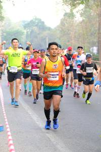 BIB: 
                            <button type="button" onclick="openModal(7726302)" class="btn btn-primary btn-sm float-right btn-popup" data-toggle="modal" data-target=".modal-high-quality">
                        <i class="fas fa-shopping-cart"></i> Add to Cart
                    </button>
                                            <button type="button" onclick="isThisMe(7726302, true)" class="btn btn-success btn-sm float-right btn-popup btn-isme hidden" data-toggle="tooltip" data-placement="bottom" title="นี่คือรูปของคุณใช่ไหม คลิกที่นี่เพื่อเอาเข้าอัลบั้ม">
                        <i class="fas fa-plus"></i> Add to album
                    </button>
                    <button type="button" onclick="isThisMe(7726302, false)" class="btn btn-warning btn-sm float-right btn-popup btn-isnotme hidden">
                        <i class="fas fa-ban"></i> Remove from album
                    </button>