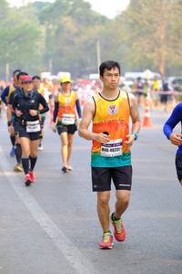 BIB: 21129, 22405
                            <button type="button" onclick="openModal(8007326)" class="btn btn-primary btn-sm float-right btn-popup" data-toggle="modal" data-target=".modal-high-quality">
                        <i class="fas fa-shopping-cart"></i> Add to Cart
                    </button>
                                            <button type="button" onclick="isThisMe(8007326, true)" class="btn btn-success btn-sm float-right btn-popup btn-isme hidden" data-toggle="tooltip" data-placement="bottom" title="นี่คือรูปของคุณใช่ไหม คลิกที่นี่เพื่อเอาเข้าอัลบั้ม">
                        <i class="fas fa-plus"></i> Add to album
                    </button>
                    <button type="button" onclick="isThisMe(8007326, false)" class="btn btn-warning btn-sm float-right btn-popup btn-isnotme hidden">
                        <i class="fas fa-ban"></i> Remove from album
                    </button>