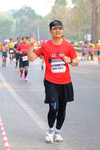 BIB: 
                            <button type="button" onclick="openModal(7845962)" class="btn btn-primary btn-sm float-right btn-popup" data-toggle="modal" data-target=".modal-high-quality">
                        <i class="fas fa-shopping-cart"></i> Add to Cart
                    </button>
                                            <button type="button" onclick="isThisMe(7845962, true)" class="btn btn-success btn-sm float-right btn-popup btn-isme hidden" data-toggle="tooltip" data-placement="bottom" title="นี่คือรูปของคุณใช่ไหม คลิกที่นี่เพื่อเอาเข้าอัลบั้ม">
                        <i class="fas fa-plus"></i> Add to album
                    </button>
                    <button type="button" onclick="isThisMe(7845962, false)" class="btn btn-warning btn-sm float-right btn-popup btn-isnotme hidden">
                        <i class="fas fa-ban"></i> Remove from album
                    </button>