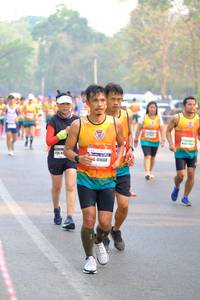 BIB: 45007, 5044
                            <button type="button" onclick="openModal(7862501)" class="btn btn-primary btn-sm float-right btn-popup" data-toggle="modal" data-target=".modal-high-quality">
                        <i class="fas fa-shopping-cart"></i> Add to Cart
                    </button>
                                            <button type="button" onclick="isThisMe(7862501, true)" class="btn btn-success btn-sm float-right btn-popup btn-isme hidden" data-toggle="tooltip" data-placement="bottom" title="นี่คือรูปของคุณใช่ไหม คลิกที่นี่เพื่อเอาเข้าอัลบั้ม">
                        <i class="fas fa-plus"></i> Add to album
                    </button>
                    <button type="button" onclick="isThisMe(7862501, false)" class="btn btn-warning btn-sm float-right btn-popup btn-isnotme hidden">
                        <i class="fas fa-ban"></i> Remove from album
                    </button>