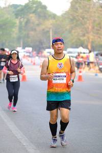 BIB: 47291
                            <button type="button" onclick="openModal(9077530)" class="btn btn-primary btn-sm float-right btn-popup" data-toggle="modal" data-target=".modal-high-quality">
                        <i class="fas fa-shopping-cart"></i> Add to Cart
                    </button>
                                            <button type="button" onclick="isThisMe(9077530, true)" class="btn btn-success btn-sm float-right btn-popup btn-isme hidden" data-toggle="tooltip" data-placement="bottom" title="นี่คือรูปของคุณใช่ไหม คลิกที่นี่เพื่อเอาเข้าอัลบั้ม">
                        <i class="fas fa-plus"></i> Add to album
                    </button>
                    <button type="button" onclick="isThisMe(9077530, false)" class="btn btn-warning btn-sm float-right btn-popup btn-isnotme hidden">
                        <i class="fas fa-ban"></i> Remove from album
                    </button>