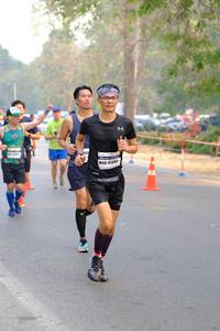 BIB: 47865
                            <button type="button" onclick="openModal(7797715)" class="btn btn-primary btn-sm float-right btn-popup" data-toggle="modal" data-target=".modal-high-quality">
                        <i class="fas fa-shopping-cart"></i> Add to Cart
                    </button>
                                            <button type="button" onclick="isThisMe(7797715, true)" class="btn btn-success btn-sm float-right btn-popup btn-isme hidden" data-toggle="tooltip" data-placement="bottom" title="นี่คือรูปของคุณใช่ไหม คลิกที่นี่เพื่อเอาเข้าอัลบั้ม">
                        <i class="fas fa-plus"></i> Add to album
                    </button>
                    <button type="button" onclick="isThisMe(7797715, false)" class="btn btn-warning btn-sm float-right btn-popup btn-isnotme hidden">
                        <i class="fas fa-ban"></i> Remove from album
                    </button>