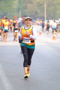BIB: 15133, 
                            <button type="button" onclick="openModal(8299896)" class="btn btn-primary btn-sm float-right btn-popup" data-toggle="modal" data-target=".modal-high-quality">
                        <i class="fas fa-shopping-cart"></i> Add to Cart
                    </button>
                                            <button type="button" onclick="isThisMe(8299896, true)" class="btn btn-success btn-sm float-right btn-popup btn-isme hidden" data-toggle="tooltip" data-placement="bottom" title="นี่คือรูปของคุณใช่ไหม คลิกที่นี่เพื่อเอาเข้าอัลบั้ม">
                        <i class="fas fa-plus"></i> Add to album
                    </button>
                    <button type="button" onclick="isThisMe(8299896, false)" class="btn btn-warning btn-sm float-right btn-popup btn-isnotme hidden">
                        <i class="fas fa-ban"></i> Remove from album
                    </button>
