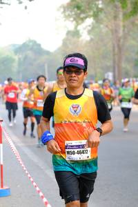 BIB: 42843, 42724, 2063
                            <button type="button" onclick="openModal(7845396)" class="btn btn-primary btn-sm float-right btn-popup" data-toggle="modal" data-target=".modal-high-quality">
                        <i class="fas fa-shopping-cart"></i> Add to Cart
                    </button>
                                            <button type="button" onclick="isThisMe(7845396, true)" class="btn btn-success btn-sm float-right btn-popup btn-isme hidden" data-toggle="tooltip" data-placement="bottom" title="นี่คือรูปของคุณใช่ไหม คลิกที่นี่เพื่อเอาเข้าอัลบั้ม">
                        <i class="fas fa-plus"></i> Add to album
                    </button>
                    <button type="button" onclick="isThisMe(7845396, false)" class="btn btn-warning btn-sm float-right btn-popup btn-isnotme hidden">
                        <i class="fas fa-ban"></i> Remove from album
                    </button>