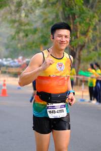 BIB: 30475
                            <button type="button" onclick="openModal(7741989)" class="btn btn-primary btn-sm float-right btn-popup" data-toggle="modal" data-target=".modal-high-quality">
                        <i class="fas fa-shopping-cart"></i> Add to Cart
                    </button>
                                            <button type="button" onclick="isThisMe(7741989, true)" class="btn btn-success btn-sm float-right btn-popup btn-isme hidden" data-toggle="tooltip" data-placement="bottom" title="นี่คือรูปของคุณใช่ไหม คลิกที่นี่เพื่อเอาเข้าอัลบั้ม">
                        <i class="fas fa-plus"></i> Add to album
                    </button>
                    <button type="button" onclick="isThisMe(7741989, false)" class="btn btn-warning btn-sm float-right btn-popup btn-isnotme hidden">
                        <i class="fas fa-ban"></i> Remove from album
                    </button>