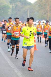 BIB: 41689
                            <button type="button" onclick="openModal(7759405)" class="btn btn-primary btn-sm float-right btn-popup" data-toggle="modal" data-target=".modal-high-quality">
                        <i class="fas fa-shopping-cart"></i> Add to Cart
                    </button>
                                            <button type="button" onclick="isThisMe(7759405, true)" class="btn btn-success btn-sm float-right btn-popup btn-isme hidden" data-toggle="tooltip" data-placement="bottom" title="นี่คือรูปของคุณใช่ไหม คลิกที่นี่เพื่อเอาเข้าอัลบั้ม">
                        <i class="fas fa-plus"></i> Add to album
                    </button>
                    <button type="button" onclick="isThisMe(7759405, false)" class="btn btn-warning btn-sm float-right btn-popup btn-isnotme hidden">
                        <i class="fas fa-ban"></i> Remove from album
                    </button>