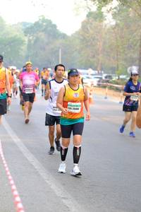 BIB: 46478
                            <button type="button" onclick="openModal(7766385)" class="btn btn-primary btn-sm float-right btn-popup" data-toggle="modal" data-target=".modal-high-quality">
                        <i class="fas fa-shopping-cart"></i> Add to Cart
                    </button>
                                            <button type="button" onclick="isThisMe(7766385, true)" class="btn btn-success btn-sm float-right btn-popup btn-isme hidden" data-toggle="tooltip" data-placement="bottom" title="นี่คือรูปของคุณใช่ไหม คลิกที่นี่เพื่อเอาเข้าอัลบั้ม">
                        <i class="fas fa-plus"></i> Add to album
                    </button>
                    <button type="button" onclick="isThisMe(7766385, false)" class="btn btn-warning btn-sm float-right btn-popup btn-isnotme hidden">
                        <i class="fas fa-ban"></i> Remove from album
                    </button>