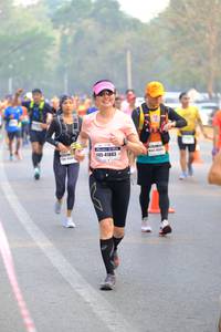 BIB: 4136
                            <button type="button" onclick="openModal(7764337)" class="btn btn-primary btn-sm float-right btn-popup" data-toggle="modal" data-target=".modal-high-quality">
                        <i class="fas fa-shopping-cart"></i> Add to Cart
                    </button>
                                            <button type="button" onclick="isThisMe(7764337, true)" class="btn btn-success btn-sm float-right btn-popup btn-isme hidden" data-toggle="tooltip" data-placement="bottom" title="นี่คือรูปของคุณใช่ไหม คลิกที่นี่เพื่อเอาเข้าอัลบั้ม">
                        <i class="fas fa-plus"></i> Add to album
                    </button>
                    <button type="button" onclick="isThisMe(7764337, false)" class="btn btn-warning btn-sm float-right btn-popup btn-isnotme hidden">
                        <i class="fas fa-ban"></i> Remove from album
                    </button>