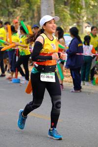 BIB: 46920, 4100
                            <button type="button" onclick="openModal(7860916)" class="btn btn-primary btn-sm float-right btn-popup" data-toggle="modal" data-target=".modal-high-quality">
                        <i class="fas fa-shopping-cart"></i> Add to Cart
                    </button>
                                            <button type="button" onclick="isThisMe(7860916, true)" class="btn btn-success btn-sm float-right btn-popup btn-isme hidden" data-toggle="tooltip" data-placement="bottom" title="นี่คือรูปของคุณใช่ไหม คลิกที่นี่เพื่อเอาเข้าอัลบั้ม">
                        <i class="fas fa-plus"></i> Add to album
                    </button>
                    <button type="button" onclick="isThisMe(7860916, false)" class="btn btn-warning btn-sm float-right btn-popup btn-isnotme hidden">
                        <i class="fas fa-ban"></i> Remove from album
                    </button>