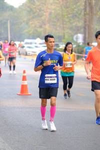 BIB: 
                            <button type="button" onclick="openModal(7868917)" class="btn btn-primary btn-sm float-right btn-popup" data-toggle="modal" data-target=".modal-high-quality">
                        <i class="fas fa-shopping-cart"></i> Add to Cart
                    </button>
                                            <button type="button" onclick="isThisMe(7868917, true)" class="btn btn-success btn-sm float-right btn-popup btn-isme hidden" data-toggle="tooltip" data-placement="bottom" title="นี่คือรูปของคุณใช่ไหม คลิกที่นี่เพื่อเอาเข้าอัลบั้ม">
                        <i class="fas fa-plus"></i> Add to album
                    </button>
                    <button type="button" onclick="isThisMe(7868917, false)" class="btn btn-warning btn-sm float-right btn-popup btn-isnotme hidden">
                        <i class="fas fa-ban"></i> Remove from album
                    </button>