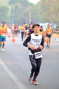 BIB: 46120, 46902
                            <button type="button" onclick="openModal(7798337)" class="btn btn-primary btn-sm float-right btn-popup" data-toggle="modal" data-target=".modal-high-quality">
                        <i class="fas fa-shopping-cart"></i> Add to Cart
                    </button>
                                            <button type="button" onclick="isThisMe(7798337, true)" class="btn btn-success btn-sm float-right btn-popup btn-isme hidden" data-toggle="tooltip" data-placement="bottom" title="นี่คือรูปของคุณใช่ไหม คลิกที่นี่เพื่อเอาเข้าอัลบั้ม">
                        <i class="fas fa-plus"></i> Add to album
                    </button>
                    <button type="button" onclick="isThisMe(7798337, false)" class="btn btn-warning btn-sm float-right btn-popup btn-isnotme hidden">
                        <i class="fas fa-ban"></i> Remove from album
                    </button>