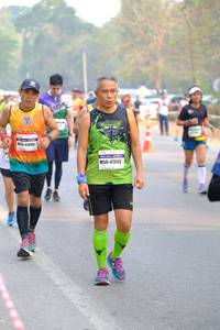 BIB: 
                            <button type="button" onclick="openModal(7867026)" class="btn btn-primary btn-sm float-right btn-popup" data-toggle="modal" data-target=".modal-high-quality">
                        <i class="fas fa-shopping-cart"></i> Add to Cart
                    </button>
                                            <button type="button" onclick="isThisMe(7867026, true)" class="btn btn-success btn-sm float-right btn-popup btn-isme hidden" data-toggle="tooltip" data-placement="bottom" title="นี่คือรูปของคุณใช่ไหม คลิกที่นี่เพื่อเอาเข้าอัลบั้ม">
                        <i class="fas fa-plus"></i> Add to album
                    </button>
                    <button type="button" onclick="isThisMe(7867026, false)" class="btn btn-warning btn-sm float-right btn-popup btn-isnotme hidden">
                        <i class="fas fa-ban"></i> Remove from album
                    </button>