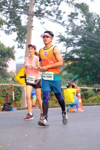 BIB: 25983, 2350
                            <button type="button" onclick="openModal(8428789)" class="btn btn-primary btn-sm float-right btn-popup" data-toggle="modal" data-target=".modal-high-quality">
                        <i class="fas fa-shopping-cart"></i> Add to Cart
                    </button>
                                            <button type="button" onclick="isThisMe(8428789, true)" class="btn btn-success btn-sm float-right btn-popup btn-isme hidden" data-toggle="tooltip" data-placement="bottom" title="นี่คือรูปของคุณใช่ไหม คลิกที่นี่เพื่อเอาเข้าอัลบั้ม">
                        <i class="fas fa-plus"></i> Add to album
                    </button>
                    <button type="button" onclick="isThisMe(8428789, false)" class="btn btn-warning btn-sm float-right btn-popup btn-isnotme hidden">
                        <i class="fas fa-ban"></i> Remove from album
                    </button>