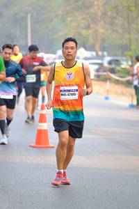 BIB: 48054
                            <button type="button" onclick="openModal(7882069)" class="btn btn-primary btn-sm float-right btn-popup" data-toggle="modal" data-target=".modal-high-quality">
                        <i class="fas fa-shopping-cart"></i> Add to Cart
                    </button>
                                            <button type="button" onclick="isThisMe(7882069, true)" class="btn btn-success btn-sm float-right btn-popup btn-isme hidden" data-toggle="tooltip" data-placement="bottom" title="นี่คือรูปของคุณใช่ไหม คลิกที่นี่เพื่อเอาเข้าอัลบั้ม">
                        <i class="fas fa-plus"></i> Add to album
                    </button>
                    <button type="button" onclick="isThisMe(7882069, false)" class="btn btn-warning btn-sm float-right btn-popup btn-isnotme hidden">
                        <i class="fas fa-ban"></i> Remove from album
                    </button>