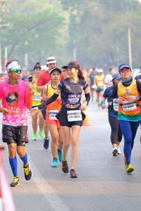 BIB: 84007, 145, 4803
                            <button type="button" onclick="openModal(8930311)" class="btn btn-primary btn-sm float-right btn-popup" data-toggle="modal" data-target=".modal-high-quality">
                        <i class="fas fa-shopping-cart"></i> Add to Cart
                    </button>
                                            <button type="button" onclick="isThisMe(8930311, true)" class="btn btn-success btn-sm float-right btn-popup btn-isme hidden" data-toggle="tooltip" data-placement="bottom" title="นี่คือรูปของคุณใช่ไหม คลิกที่นี่เพื่อเอาเข้าอัลบั้ม">
                        <i class="fas fa-plus"></i> Add to album
                    </button>
                    <button type="button" onclick="isThisMe(8930311, false)" class="btn btn-warning btn-sm float-right btn-popup btn-isnotme hidden">
                        <i class="fas fa-ban"></i> Remove from album
                    </button>