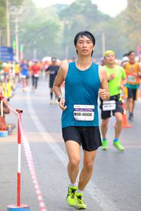 BIB: 41922
                            <button type="button" onclick="openModal(7857994)" class="btn btn-primary btn-sm float-right btn-popup" data-toggle="modal" data-target=".modal-high-quality">
                        <i class="fas fa-shopping-cart"></i> Add to Cart
                    </button>
                                            <button type="button" onclick="isThisMe(7857994, true)" class="btn btn-success btn-sm float-right btn-popup btn-isme hidden" data-toggle="tooltip" data-placement="bottom" title="นี่คือรูปของคุณใช่ไหม คลิกที่นี่เพื่อเอาเข้าอัลบั้ม">
                        <i class="fas fa-plus"></i> Add to album
                    </button>
                    <button type="button" onclick="isThisMe(7857994, false)" class="btn btn-warning btn-sm float-right btn-popup btn-isnotme hidden">
                        <i class="fas fa-ban"></i> Remove from album
                    </button>