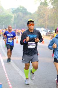 BIB: 40305
                            <button type="button" onclick="openModal(7864678)" class="btn btn-primary btn-sm float-right btn-popup" data-toggle="modal" data-target=".modal-high-quality">
                        <i class="fas fa-shopping-cart"></i> Add to Cart
                    </button>
                                            <button type="button" onclick="isThisMe(7864678, true)" class="btn btn-success btn-sm float-right btn-popup btn-isme hidden" data-toggle="tooltip" data-placement="bottom" title="นี่คือรูปของคุณใช่ไหม คลิกที่นี่เพื่อเอาเข้าอัลบั้ม">
                        <i class="fas fa-plus"></i> Add to album
                    </button>
                    <button type="button" onclick="isThisMe(7864678, false)" class="btn btn-warning btn-sm float-right btn-popup btn-isnotme hidden">
                        <i class="fas fa-ban"></i> Remove from album
                    </button>