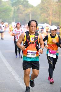 BIB: 11118
                            <button type="button" onclick="openModal(8255811)" class="btn btn-primary btn-sm float-right btn-popup" data-toggle="modal" data-target=".modal-high-quality">
                        <i class="fas fa-shopping-cart"></i> Add to Cart
                    </button>
                                            <button type="button" onclick="isThisMe(8255811, true)" class="btn btn-success btn-sm float-right btn-popup btn-isme hidden" data-toggle="tooltip" data-placement="bottom" title="นี่คือรูปของคุณใช่ไหม คลิกที่นี่เพื่อเอาเข้าอัลบั้ม">
                        <i class="fas fa-plus"></i> Add to album
                    </button>
                    <button type="button" onclick="isThisMe(8255811, false)" class="btn btn-warning btn-sm float-right btn-popup btn-isnotme hidden">
                        <i class="fas fa-ban"></i> Remove from album
                    </button>