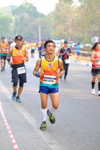 BIB: 47249
                            <button type="button" onclick="openModal(7869312)" class="btn btn-primary btn-sm float-right btn-popup" data-toggle="modal" data-target=".modal-high-quality">
                        <i class="fas fa-shopping-cart"></i> Add to Cart
                    </button>
                                            <button type="button" onclick="isThisMe(7869312, true)" class="btn btn-success btn-sm float-right btn-popup btn-isme hidden" data-toggle="tooltip" data-placement="bottom" title="นี่คือรูปของคุณใช่ไหม คลิกที่นี่เพื่อเอาเข้าอัลบั้ม">
                        <i class="fas fa-plus"></i> Add to album
                    </button>
                    <button type="button" onclick="isThisMe(7869312, false)" class="btn btn-warning btn-sm float-right btn-popup btn-isnotme hidden">
                        <i class="fas fa-ban"></i> Remove from album
                    </button>