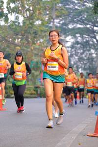 BIB: 10623, 
                            <button type="button" onclick="openModal(8457238)" class="btn btn-primary btn-sm float-right btn-popup" data-toggle="modal" data-target=".modal-high-quality">
                        <i class="fas fa-shopping-cart"></i> Add to Cart
                    </button>
                                            <button type="button" onclick="isThisMe(8457238, true)" class="btn btn-success btn-sm float-right btn-popup btn-isme hidden" data-toggle="tooltip" data-placement="bottom" title="นี่คือรูปของคุณใช่ไหม คลิกที่นี่เพื่อเอาเข้าอัลบั้ม">
                        <i class="fas fa-plus"></i> Add to album
                    </button>
                    <button type="button" onclick="isThisMe(8457238, false)" class="btn btn-warning btn-sm float-right btn-popup btn-isnotme hidden">
                        <i class="fas fa-ban"></i> Remove from album
                    </button>