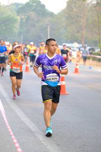 BIB: 448363, 4287
                            <button type="button" onclick="openModal(7760713)" class="btn btn-primary btn-sm float-right btn-popup" data-toggle="modal" data-target=".modal-high-quality">
                        <i class="fas fa-shopping-cart"></i> Add to Cart
                    </button>
                                            <button type="button" onclick="isThisMe(7760713, true)" class="btn btn-success btn-sm float-right btn-popup btn-isme hidden" data-toggle="tooltip" data-placement="bottom" title="นี่คือรูปของคุณใช่ไหม คลิกที่นี่เพื่อเอาเข้าอัลบั้ม">
                        <i class="fas fa-plus"></i> Add to album
                    </button>
                    <button type="button" onclick="isThisMe(7760713, false)" class="btn btn-warning btn-sm float-right btn-popup btn-isnotme hidden">
                        <i class="fas fa-ban"></i> Remove from album
                    </button>