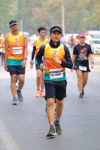 BIB: 16025, 155
                            <button type="button" onclick="openModal(8300713)" class="btn btn-primary btn-sm float-right btn-popup" data-toggle="modal" data-target=".modal-high-quality">
                        <i class="fas fa-shopping-cart"></i> Add to Cart
                    </button>
                                            <button type="button" onclick="isThisMe(8300713, true)" class="btn btn-success btn-sm float-right btn-popup btn-isme hidden" data-toggle="tooltip" data-placement="bottom" title="นี่คือรูปของคุณใช่ไหม คลิกที่นี่เพื่อเอาเข้าอัลบั้ม">
                        <i class="fas fa-plus"></i> Add to album
                    </button>
                    <button type="button" onclick="isThisMe(8300713, false)" class="btn btn-warning btn-sm float-right btn-popup btn-isnotme hidden">
                        <i class="fas fa-ban"></i> Remove from album
                    </button>