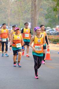 BIB: 41397, 427, 45487
                            <button type="button" onclick="openModal(7763826)" class="btn btn-primary btn-sm float-right btn-popup" data-toggle="modal" data-target=".modal-high-quality">
                        <i class="fas fa-shopping-cart"></i> Add to Cart
                    </button>
                                            <button type="button" onclick="isThisMe(7763826, true)" class="btn btn-success btn-sm float-right btn-popup btn-isme hidden" data-toggle="tooltip" data-placement="bottom" title="นี่คือรูปของคุณใช่ไหม คลิกที่นี่เพื่อเอาเข้าอัลบั้ม">
                        <i class="fas fa-plus"></i> Add to album
                    </button>
                    <button type="button" onclick="isThisMe(7763826, false)" class="btn btn-warning btn-sm float-right btn-popup btn-isnotme hidden">
                        <i class="fas fa-ban"></i> Remove from album
                    </button>