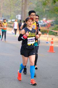 BIB: 47080, 42639
                            <button type="button" onclick="openModal(7851359)" class="btn btn-primary btn-sm float-right btn-popup" data-toggle="modal" data-target=".modal-high-quality">
                        <i class="fas fa-shopping-cart"></i> Add to Cart
                    </button>
                                            <button type="button" onclick="isThisMe(7851359, true)" class="btn btn-success btn-sm float-right btn-popup btn-isme hidden" data-toggle="tooltip" data-placement="bottom" title="นี่คือรูปของคุณใช่ไหม คลิกที่นี่เพื่อเอาเข้าอัลบั้ม">
                        <i class="fas fa-plus"></i> Add to album
                    </button>
                    <button type="button" onclick="isThisMe(7851359, false)" class="btn btn-warning btn-sm float-right btn-popup btn-isnotme hidden">
                        <i class="fas fa-ban"></i> Remove from album
                    </button>