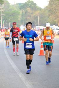 BIB: 17019
                            <button type="button" onclick="openModal(8270382)" class="btn btn-primary btn-sm float-right btn-popup" data-toggle="modal" data-target=".modal-high-quality">
                        <i class="fas fa-shopping-cart"></i> Add to Cart
                    </button>
                                            <button type="button" onclick="isThisMe(8270382, true)" class="btn btn-success btn-sm float-right btn-popup btn-isme hidden" data-toggle="tooltip" data-placement="bottom" title="นี่คือรูปของคุณใช่ไหม คลิกที่นี่เพื่อเอาเข้าอัลบั้ม">
                        <i class="fas fa-plus"></i> Add to album
                    </button>
                    <button type="button" onclick="isThisMe(8270382, false)" class="btn btn-warning btn-sm float-right btn-popup btn-isnotme hidden">
                        <i class="fas fa-ban"></i> Remove from album
                    </button>
