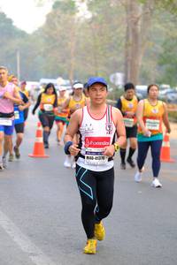 BIB: 46642, 41383
                            <button type="button" onclick="openModal(7760027)" class="btn btn-primary btn-sm float-right btn-popup" data-toggle="modal" data-target=".modal-high-quality">
                        <i class="fas fa-shopping-cart"></i> Add to Cart
                    </button>
                                            <button type="button" onclick="isThisMe(7760027, true)" class="btn btn-success btn-sm float-right btn-popup btn-isme hidden" data-toggle="tooltip" data-placement="bottom" title="นี่คือรูปของคุณใช่ไหม คลิกที่นี่เพื่อเอาเข้าอัลบั้ม">
                        <i class="fas fa-plus"></i> Add to album
                    </button>
                    <button type="button" onclick="isThisMe(7760027, false)" class="btn btn-warning btn-sm float-right btn-popup btn-isnotme hidden">
                        <i class="fas fa-ban"></i> Remove from album
                    </button>