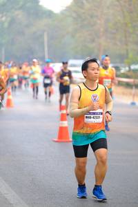 BIB: 42628, 41937
                            <button type="button" onclick="openModal(7747889)" class="btn btn-primary btn-sm float-right btn-popup" data-toggle="modal" data-target=".modal-high-quality">
                        <i class="fas fa-shopping-cart"></i> Add to Cart
                    </button>
                                            <button type="button" onclick="isThisMe(7747889, true)" class="btn btn-success btn-sm float-right btn-popup btn-isme hidden" data-toggle="tooltip" data-placement="bottom" title="นี่คือรูปของคุณใช่ไหม คลิกที่นี่เพื่อเอาเข้าอัลบั้ม">
                        <i class="fas fa-plus"></i> Add to album
                    </button>
                    <button type="button" onclick="isThisMe(7747889, false)" class="btn btn-warning btn-sm float-right btn-popup btn-isnotme hidden">
                        <i class="fas fa-ban"></i> Remove from album
                    </button>