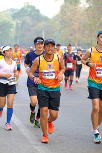 BIB: 5548355, 47351
                            <button type="button" onclick="openModal(7799357)" class="btn btn-primary btn-sm float-right btn-popup" data-toggle="modal" data-target=".modal-high-quality">
                        <i class="fas fa-shopping-cart"></i> Add to Cart
                    </button>
                                            <button type="button" onclick="isThisMe(7799357, true)" class="btn btn-success btn-sm float-right btn-popup btn-isme hidden" data-toggle="tooltip" data-placement="bottom" title="นี่คือรูปของคุณใช่ไหม คลิกที่นี่เพื่อเอาเข้าอัลบั้ม">
                        <i class="fas fa-plus"></i> Add to album
                    </button>
                    <button type="button" onclick="isThisMe(7799357, false)" class="btn btn-warning btn-sm float-right btn-popup btn-isnotme hidden">
                        <i class="fas fa-ban"></i> Remove from album
                    </button>