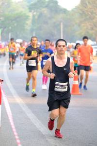 BIB: 
                            <button type="button" onclick="openModal(7868609)" class="btn btn-primary btn-sm float-right btn-popup" data-toggle="modal" data-target=".modal-high-quality">
                        <i class="fas fa-shopping-cart"></i> Add to Cart
                    </button>
                                            <button type="button" onclick="isThisMe(7868609, true)" class="btn btn-success btn-sm float-right btn-popup btn-isme hidden" data-toggle="tooltip" data-placement="bottom" title="นี่คือรูปของคุณใช่ไหม คลิกที่นี่เพื่อเอาเข้าอัลบั้ม">
                        <i class="fas fa-plus"></i> Add to album
                    </button>
                    <button type="button" onclick="isThisMe(7868609, false)" class="btn btn-warning btn-sm float-right btn-popup btn-isnotme hidden">
                        <i class="fas fa-ban"></i> Remove from album
                    </button>