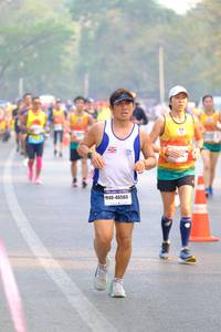 BIB: 
                            <button type="button" onclick="openModal(7862953)" class="btn btn-primary btn-sm float-right btn-popup" data-toggle="modal" data-target=".modal-high-quality">
                        <i class="fas fa-shopping-cart"></i> Add to Cart
                    </button>
                                            <button type="button" onclick="isThisMe(7862953, true)" class="btn btn-success btn-sm float-right btn-popup btn-isme hidden" data-toggle="tooltip" data-placement="bottom" title="นี่คือรูปของคุณใช่ไหม คลิกที่นี่เพื่อเอาเข้าอัลบั้ม">
                        <i class="fas fa-plus"></i> Add to album
                    </button>
                    <button type="button" onclick="isThisMe(7862953, false)" class="btn btn-warning btn-sm float-right btn-popup btn-isnotme hidden">
                        <i class="fas fa-ban"></i> Remove from album
                    </button>