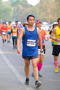 BIB: 46831
                            <button type="button" onclick="openModal(9002182)" class="btn btn-primary btn-sm float-right btn-popup" data-toggle="modal" data-target=".modal-high-quality">
                        <i class="fas fa-shopping-cart"></i> Add to Cart
                    </button>
                                            <button type="button" onclick="isThisMe(9002182, true)" class="btn btn-success btn-sm float-right btn-popup btn-isme hidden" data-toggle="tooltip" data-placement="bottom" title="นี่คือรูปของคุณใช่ไหม คลิกที่นี่เพื่อเอาเข้าอัลบั้ม">
                        <i class="fas fa-plus"></i> Add to album
                    </button>
                    <button type="button" onclick="isThisMe(9002182, false)" class="btn btn-warning btn-sm float-right btn-popup btn-isnotme hidden">
                        <i class="fas fa-ban"></i> Remove from album
                    </button>