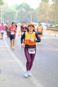 BIB: 27959
                            <button type="button" onclick="openModal(7891984)" class="btn btn-primary btn-sm float-right btn-popup" data-toggle="modal" data-target=".modal-high-quality">
                        <i class="fas fa-shopping-cart"></i> Add to Cart
                    </button>
                                            <button type="button" onclick="isThisMe(7891984, true)" class="btn btn-success btn-sm float-right btn-popup btn-isme hidden" data-toggle="tooltip" data-placement="bottom" title="นี่คือรูปของคุณใช่ไหม คลิกที่นี่เพื่อเอาเข้าอัลบั้ม">
                        <i class="fas fa-plus"></i> Add to album
                    </button>
                    <button type="button" onclick="isThisMe(7891984, false)" class="btn btn-warning btn-sm float-right btn-popup btn-isnotme hidden">
                        <i class="fas fa-ban"></i> Remove from album
                    </button>