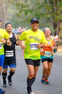 BIB: 0434
                            <button type="button" onclick="openModal(7871300)" class="btn btn-primary btn-sm float-right btn-popup" data-toggle="modal" data-target=".modal-high-quality">
                        <i class="fas fa-shopping-cart"></i> Add to Cart
                    </button>
                                            <button type="button" onclick="isThisMe(7871300, true)" class="btn btn-success btn-sm float-right btn-popup btn-isme hidden" data-toggle="tooltip" data-placement="bottom" title="นี่คือรูปของคุณใช่ไหม คลิกที่นี่เพื่อเอาเข้าอัลบั้ม">
                        <i class="fas fa-plus"></i> Add to album
                    </button>
                    <button type="button" onclick="isThisMe(7871300, false)" class="btn btn-warning btn-sm float-right btn-popup btn-isnotme hidden">
                        <i class="fas fa-ban"></i> Remove from album
                    </button>