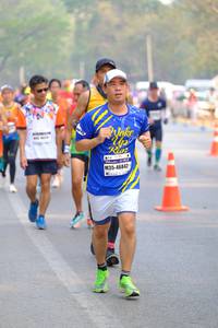 BIB: 21042
                            <button type="button" onclick="openModal(8088832)" class="btn btn-primary btn-sm float-right btn-popup" data-toggle="modal" data-target=".modal-high-quality">
                        <i class="fas fa-shopping-cart"></i> Add to Cart
                    </button>
                                            <button type="button" onclick="isThisMe(8088832, true)" class="btn btn-success btn-sm float-right btn-popup btn-isme hidden" data-toggle="tooltip" data-placement="bottom" title="นี่คือรูปของคุณใช่ไหม คลิกที่นี่เพื่อเอาเข้าอัลบั้ม">
                        <i class="fas fa-plus"></i> Add to album
                    </button>
                    <button type="button" onclick="isThisMe(8088832, false)" class="btn btn-warning btn-sm float-right btn-popup btn-isnotme hidden">
                        <i class="fas fa-ban"></i> Remove from album
                    </button>