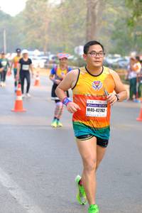 BIB: 48009, 5042501
                            <button type="button" onclick="openModal(7865131)" class="btn btn-primary btn-sm float-right btn-popup" data-toggle="modal" data-target=".modal-high-quality">
                        <i class="fas fa-shopping-cart"></i> Add to Cart
                    </button>
                                            <button type="button" onclick="isThisMe(7865131, true)" class="btn btn-success btn-sm float-right btn-popup btn-isme hidden" data-toggle="tooltip" data-placement="bottom" title="นี่คือรูปของคุณใช่ไหม คลิกที่นี่เพื่อเอาเข้าอัลบั้ม">
                        <i class="fas fa-plus"></i> Add to album
                    </button>
                    <button type="button" onclick="isThisMe(7865131, false)" class="btn btn-warning btn-sm float-right btn-popup btn-isnotme hidden">
                        <i class="fas fa-ban"></i> Remove from album
                    </button>