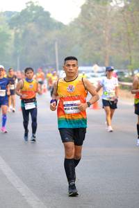 BIB: 46189
                            <button type="button" onclick="openModal(7735001)" class="btn btn-primary btn-sm float-right btn-popup" data-toggle="modal" data-target=".modal-high-quality">
                        <i class="fas fa-shopping-cart"></i> Add to Cart
                    </button>
                                            <button type="button" onclick="isThisMe(7735001, true)" class="btn btn-success btn-sm float-right btn-popup btn-isme hidden" data-toggle="tooltip" data-placement="bottom" title="นี่คือรูปของคุณใช่ไหม คลิกที่นี่เพื่อเอาเข้าอัลบั้ม">
                        <i class="fas fa-plus"></i> Add to album
                    </button>
                    <button type="button" onclick="isThisMe(7735001, false)" class="btn btn-warning btn-sm float-right btn-popup btn-isnotme hidden">
                        <i class="fas fa-ban"></i> Remove from album
                    </button>