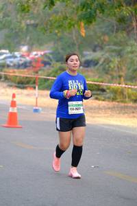 BIB: 2014, 42020, 48288, 46752
                            <button type="button" onclick="openModal(7841967)" class="btn btn-primary btn-sm float-right btn-popup" data-toggle="modal" data-target=".modal-high-quality">
                        <i class="fas fa-shopping-cart"></i> Add to Cart
                    </button>
                                            <button type="button" onclick="isThisMe(7841967, true)" class="btn btn-success btn-sm float-right btn-popup btn-isme hidden" data-toggle="tooltip" data-placement="bottom" title="นี่คือรูปของคุณใช่ไหม คลิกที่นี่เพื่อเอาเข้าอัลบั้ม">
                        <i class="fas fa-plus"></i> Add to album
                    </button>
                    <button type="button" onclick="isThisMe(7841967, false)" class="btn btn-warning btn-sm float-right btn-popup btn-isnotme hidden">
                        <i class="fas fa-ban"></i> Remove from album
                    </button>