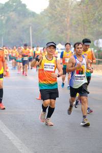 BIB: 415
                            <button type="button" onclick="openModal(7757398)" class="btn btn-primary btn-sm float-right btn-popup" data-toggle="modal" data-target=".modal-high-quality">
                        <i class="fas fa-shopping-cart"></i> Add to Cart
                    </button>
                                            <button type="button" onclick="isThisMe(7757398, true)" class="btn btn-success btn-sm float-right btn-popup btn-isme hidden" data-toggle="tooltip" data-placement="bottom" title="นี่คือรูปของคุณใช่ไหม คลิกที่นี่เพื่อเอาเข้าอัลบั้ม">
                        <i class="fas fa-plus"></i> Add to album
                    </button>
                    <button type="button" onclick="isThisMe(7757398, false)" class="btn btn-warning btn-sm float-right btn-popup btn-isnotme hidden">
                        <i class="fas fa-ban"></i> Remove from album
                    </button>