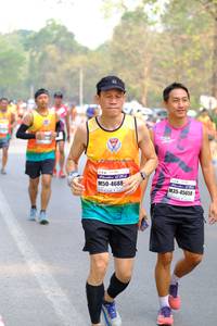 BIB: 27477
                            <button type="button" onclick="openModal(8303750)" class="btn btn-primary btn-sm float-right btn-popup" data-toggle="modal" data-target=".modal-high-quality">
                        <i class="fas fa-shopping-cart"></i> Add to Cart
                    </button>
                                            <button type="button" onclick="isThisMe(8303750, true)" class="btn btn-success btn-sm float-right btn-popup btn-isme hidden" data-toggle="tooltip" data-placement="bottom" title="นี่คือรูปของคุณใช่ไหม คลิกที่นี่เพื่อเอาเข้าอัลบั้ม">
                        <i class="fas fa-plus"></i> Add to album
                    </button>
                    <button type="button" onclick="isThisMe(8303750, false)" class="btn btn-warning btn-sm float-right btn-popup btn-isnotme hidden">
                        <i class="fas fa-ban"></i> Remove from album
                    </button>