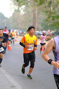 BIB: 
                            <button type="button" onclick="openModal(7749734)" class="btn btn-primary btn-sm float-right btn-popup" data-toggle="modal" data-target=".modal-high-quality">
                        <i class="fas fa-shopping-cart"></i> Add to Cart
                    </button>
                                            <button type="button" onclick="isThisMe(7749734, true)" class="btn btn-success btn-sm float-right btn-popup btn-isme hidden" data-toggle="tooltip" data-placement="bottom" title="นี่คือรูปของคุณใช่ไหม คลิกที่นี่เพื่อเอาเข้าอัลบั้ม">
                        <i class="fas fa-plus"></i> Add to album
                    </button>
                    <button type="button" onclick="isThisMe(7749734, false)" class="btn btn-warning btn-sm float-right btn-popup btn-isnotme hidden">
                        <i class="fas fa-ban"></i> Remove from album
                    </button>