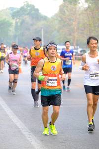 BIB: 41870, 46207, 101
                            <button type="button" onclick="openModal(7737203)" class="btn btn-primary btn-sm float-right btn-popup" data-toggle="modal" data-target=".modal-high-quality">
                        <i class="fas fa-shopping-cart"></i> Add to Cart
                    </button>
                                            <button type="button" onclick="isThisMe(7737203, true)" class="btn btn-success btn-sm float-right btn-popup btn-isme hidden" data-toggle="tooltip" data-placement="bottom" title="นี่คือรูปของคุณใช่ไหม คลิกที่นี่เพื่อเอาเข้าอัลบั้ม">
                        <i class="fas fa-plus"></i> Add to album
                    </button>
                    <button type="button" onclick="isThisMe(7737203, false)" class="btn btn-warning btn-sm float-right btn-popup btn-isnotme hidden">
                        <i class="fas fa-ban"></i> Remove from album
                    </button>