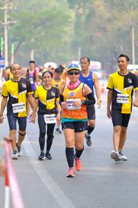 BIB: 16733
                            <button type="button" onclick="openModal(8097363)" class="btn btn-primary btn-sm float-right btn-popup" data-toggle="modal" data-target=".modal-high-quality">
                        <i class="fas fa-shopping-cart"></i> Add to Cart
                    </button>
                                            <button type="button" onclick="isThisMe(8097363, true)" class="btn btn-success btn-sm float-right btn-popup btn-isme hidden" data-toggle="tooltip" data-placement="bottom" title="นี่คือรูปของคุณใช่ไหม คลิกที่นี่เพื่อเอาเข้าอัลบั้ม">
                        <i class="fas fa-plus"></i> Add to album
                    </button>
                    <button type="button" onclick="isThisMe(8097363, false)" class="btn btn-warning btn-sm float-right btn-popup btn-isnotme hidden">
                        <i class="fas fa-ban"></i> Remove from album
                    </button>