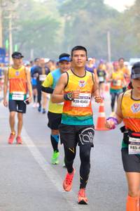 BIB: 47635
                            <button type="button" onclick="openModal(7802804)" class="btn btn-primary btn-sm float-right btn-popup" data-toggle="modal" data-target=".modal-high-quality">
                        <i class="fas fa-shopping-cart"></i> Add to Cart
                    </button>
                                            <button type="button" onclick="isThisMe(7802804, true)" class="btn btn-success btn-sm float-right btn-popup btn-isme hidden" data-toggle="tooltip" data-placement="bottom" title="นี่คือรูปของคุณใช่ไหม คลิกที่นี่เพื่อเอาเข้าอัลบั้ม">
                        <i class="fas fa-plus"></i> Add to album
                    </button>
                    <button type="button" onclick="isThisMe(7802804, false)" class="btn btn-warning btn-sm float-right btn-popup btn-isnotme hidden">
                        <i class="fas fa-ban"></i> Remove from album
                    </button>