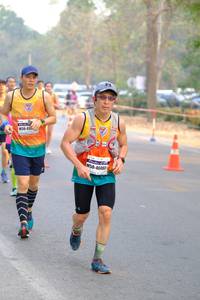 BIB: 41678
                            <button type="button" onclick="openModal(7791230)" class="btn btn-primary btn-sm float-right btn-popup" data-toggle="modal" data-target=".modal-high-quality">
                        <i class="fas fa-shopping-cart"></i> Add to Cart
                    </button>
                                            <button type="button" onclick="isThisMe(7791230, true)" class="btn btn-success btn-sm float-right btn-popup btn-isme hidden" data-toggle="tooltip" data-placement="bottom" title="นี่คือรูปของคุณใช่ไหม คลิกที่นี่เพื่อเอาเข้าอัลบั้ม">
                        <i class="fas fa-plus"></i> Add to album
                    </button>
                    <button type="button" onclick="isThisMe(7791230, false)" class="btn btn-warning btn-sm float-right btn-popup btn-isnotme hidden">
                        <i class="fas fa-ban"></i> Remove from album
                    </button>