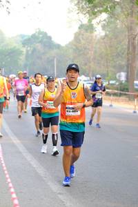 BIB: 6762, 8133
                            <button type="button" onclick="openModal(7766161)" class="btn btn-primary btn-sm float-right btn-popup" data-toggle="modal" data-target=".modal-high-quality">
                        <i class="fas fa-shopping-cart"></i> Add to Cart
                    </button>
                                            <button type="button" onclick="isThisMe(7766161, true)" class="btn btn-success btn-sm float-right btn-popup btn-isme hidden" data-toggle="tooltip" data-placement="bottom" title="นี่คือรูปของคุณใช่ไหม คลิกที่นี่เพื่อเอาเข้าอัลบั้ม">
                        <i class="fas fa-plus"></i> Add to album
                    </button>
                    <button type="button" onclick="isThisMe(7766161, false)" class="btn btn-warning btn-sm float-right btn-popup btn-isnotme hidden">
                        <i class="fas fa-ban"></i> Remove from album
                    </button>